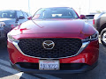 2022 Mazda CX-5 2.5 S