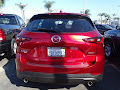 2022 Mazda CX-5 2.5 S