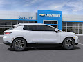 2024 Chevrolet Equinox EV LT