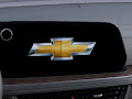 2025 Chevrolet Suburban LS